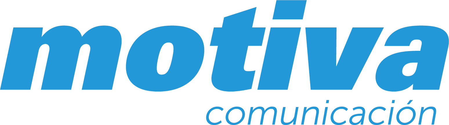 Motiva Comunicacion