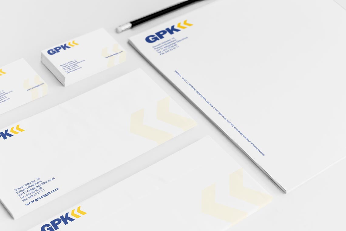 motiva-agencia-publicidad-branding-gpk motiva agencia publicidad branding gpk