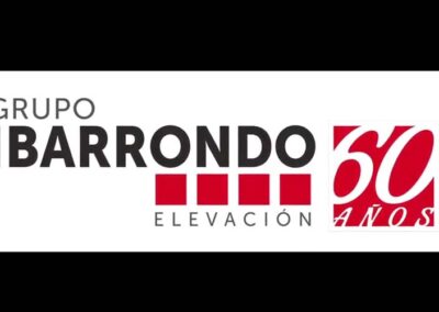 Spot San Mamés  · Grupo Ibarrondo