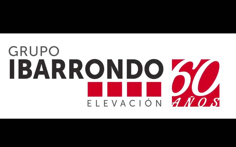 Spot San Mamés  · Grupo Ibarrondo