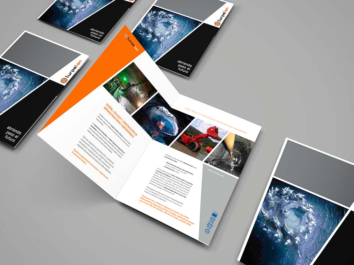 motiva_agencia_comunicacion_diseno_grafico_lurpelan motiva agencia comunicacion diseno grafico lurpelan